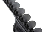 Matrix Gripper Rests