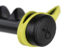 Matrix Gripper Rests
