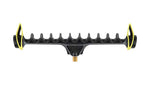 Matrix Gripper Rests