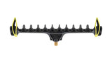 Matrix Gripper Rests