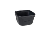 Matrix EVA Stacking Bait Tubs