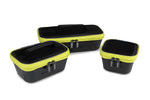 Matrix EVA Air-Flow Bait Tubs