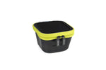 Matrix EVA Air-Flow Bait Tubs