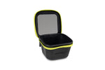 Matrix EVA Air-Flow Bait Tubs