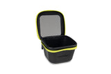 Matrix EVA Air-Flow Bait Tubs