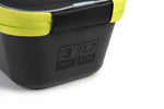 Matrix EVA Air-Flow Bait Tubs