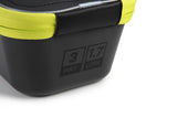 Matrix EVA Air-Flow Bait Tubs