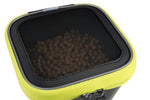 Matrix EVA Air-Flow Bait Tubs