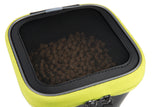 Matrix EVA Air-Flow Bait Tubs
