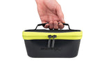 Matrix EVA Air-Flow Bait Tubs