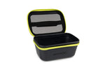 Matrix EVA Air-Flow Bait Tubs
