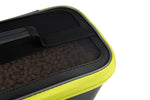 Matrix EVA Air-Flow Bait Tubs