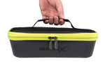 Matrix EVA Air-Flow Bait Tubs