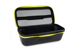 Matrix EVA Air-Flow Bait Tubs