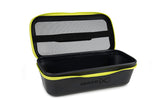 Matrix EVA Air-Flow Bait Tubs