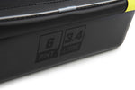 Matrix EVA Air-Flow Bait Tubs