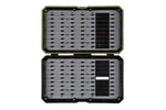 Matrix HLR Pro Hooklength Box