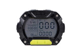 Matrix Digital Clicker Pro