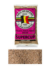 Marcel Van den Eynde Super Cup Black