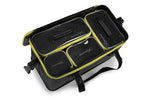 Matrix EVA XL Tackle Storage System (SYSTEM BAG ONLY)