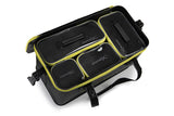 Matrix EVA XL Tackle Storage System (SYSTEM BAG ONLY)
