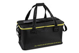 Matrix EVA XL Tackle Storage System (SYSTEM BAG ONLY)