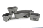 NEW Matrix EVA Bait Cooler Tray