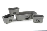 NEW Matrix EVA Bait Cooler Tray