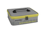 NEW Matrix EVA Bait Cooler Tray