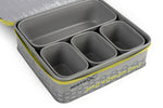 NEW Matrix EVA Bait Cooler Tray