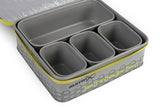NEW Matrix EVA Bait Cooler Tray