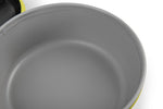 Matrix  EVA Airflow Bowls