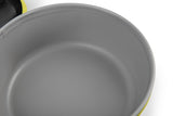 Matrix  EVA Airflow Bowls