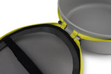 Matrix  EVA Airflow Bowls