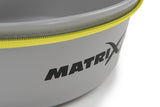 Matrix  EVA Airflow Bowls