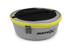 Matrix  EVA Airflow Bowls