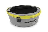 Matrix  EVA Airflow Bowls