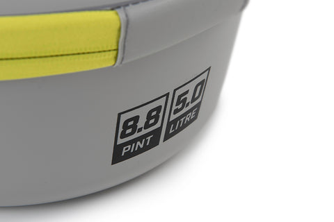 Matrix  EVA Airflow Bowls