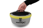 Matrix  EVA Airflow Bowls