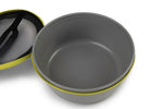 Matrix  EVA Airflow Bowls