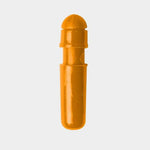 Preston Innovations Carp Extra Connectors