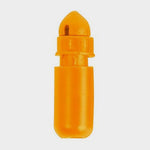 Preston Innovations Hollo Connectors