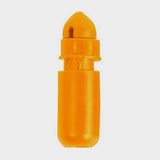 Preston Innovations Hollo Connectors