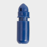 Preston Innovations Hollo Connectors