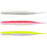 Savage Gear Gravity Stick Pintail
