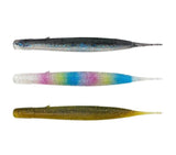 Savage Gear Gravity Stick Pintail