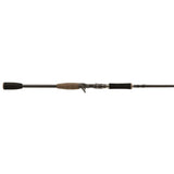 Greys GR100 Baitcasting rod