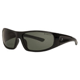 Greys G1/G3/G4 Polarised Sunglasses