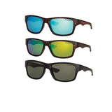 Greys G1/G3/G4 Polarised Sunglasses