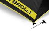 Matrix Pro Space Brolly